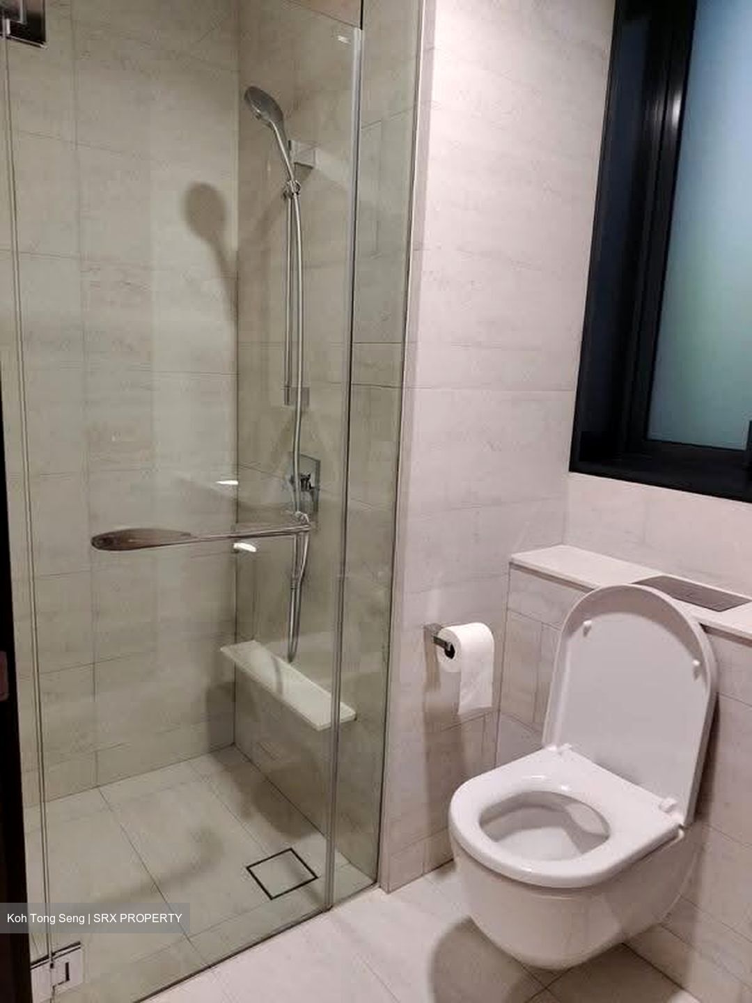 Royalgreen (D10), Condominium #632110801